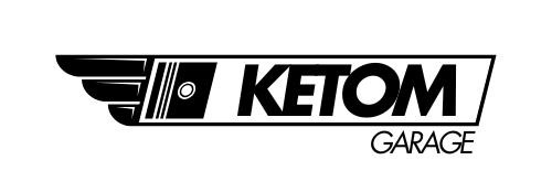 KETOM Garage